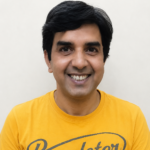 Divya Jyoti Darpan - Ghaziabad, India