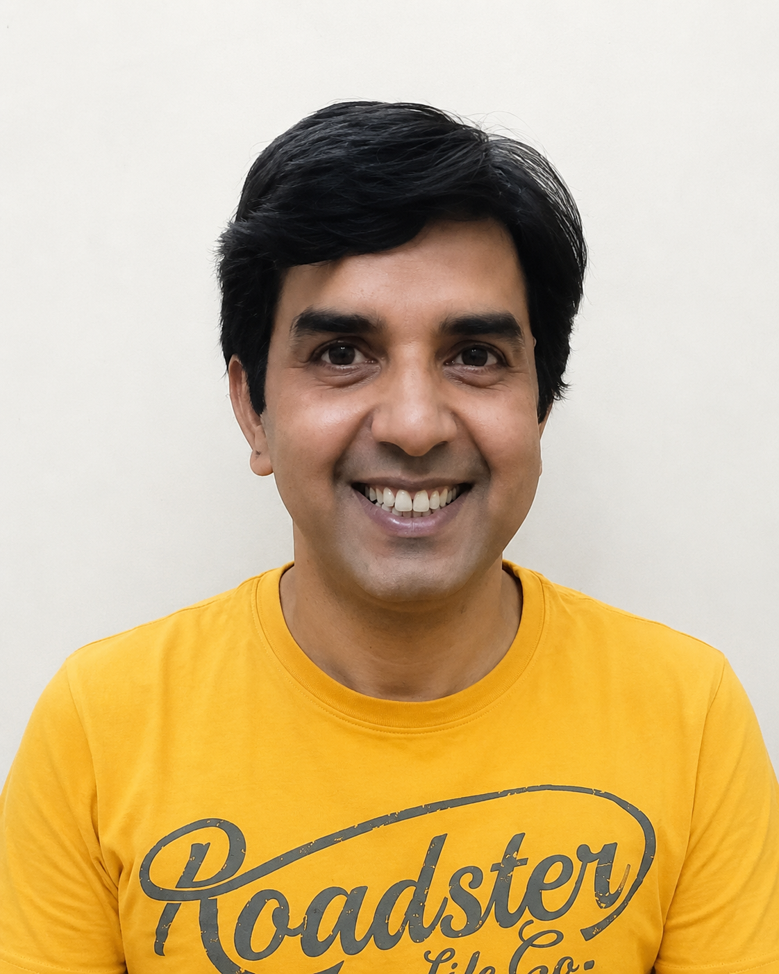 Divya Jyoti Darpan