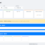 I will build a custom admin dashboard - Remote