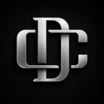 Dasis Codes - Gujranwala, Pakistan