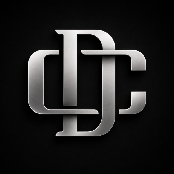 Dasis Codes