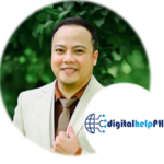 John David de la Cruz - Manila, Philippines