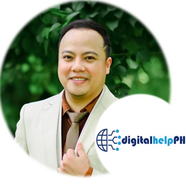 John David de la Cruz