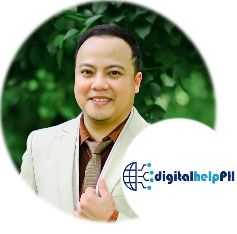 John David de la Cruz