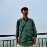 Piyush Labana - Ahmedabad, India