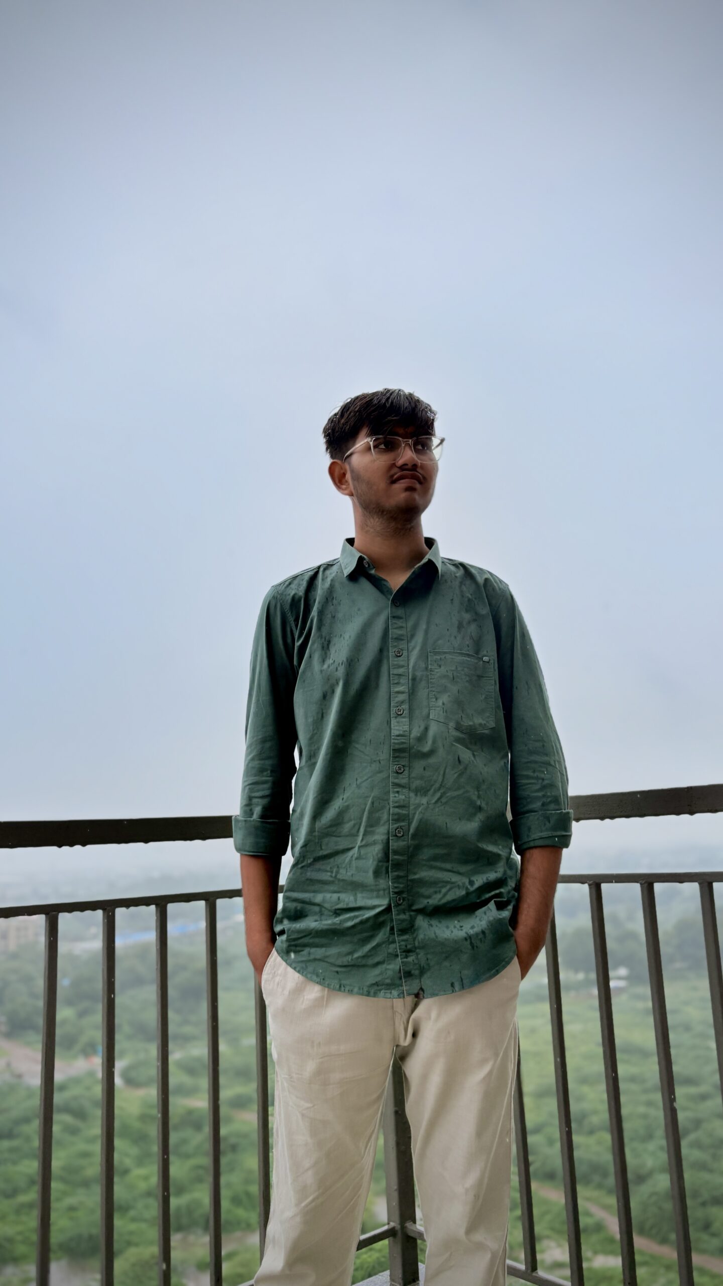 Piyush Labana