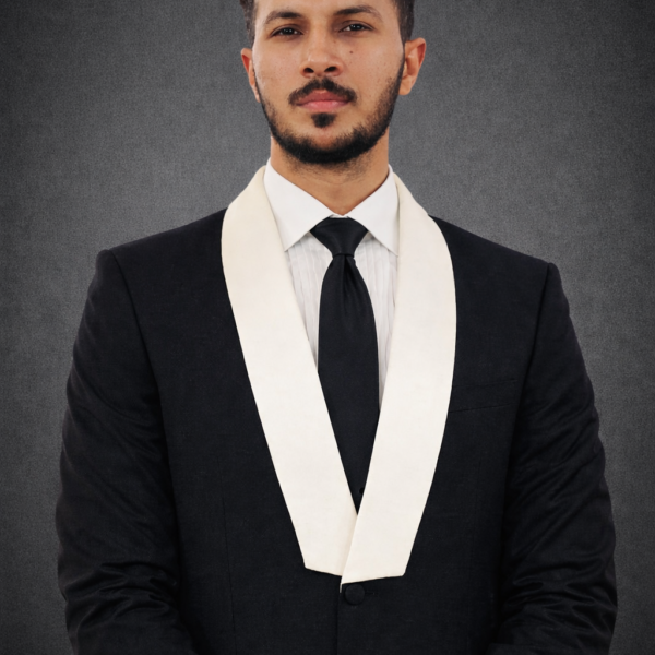 Hadeer Shahbaz