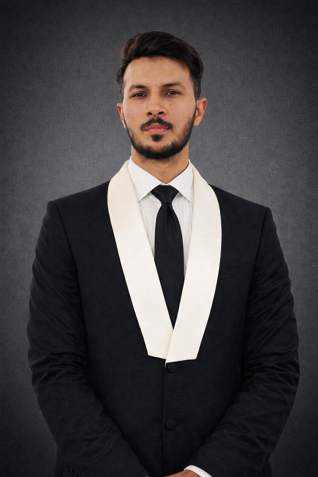 Hadeer Shahbaz