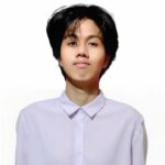 wendell anciso - Manila, Philippines