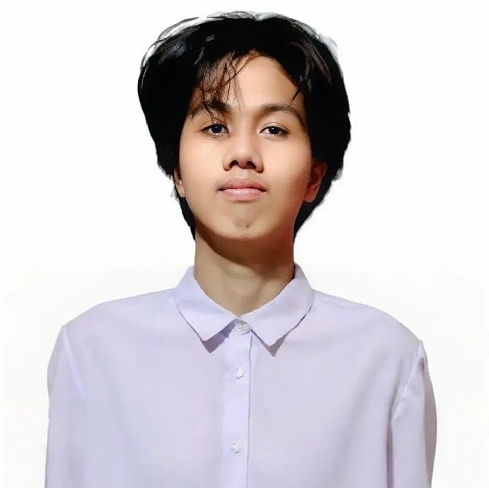 wendell anciso