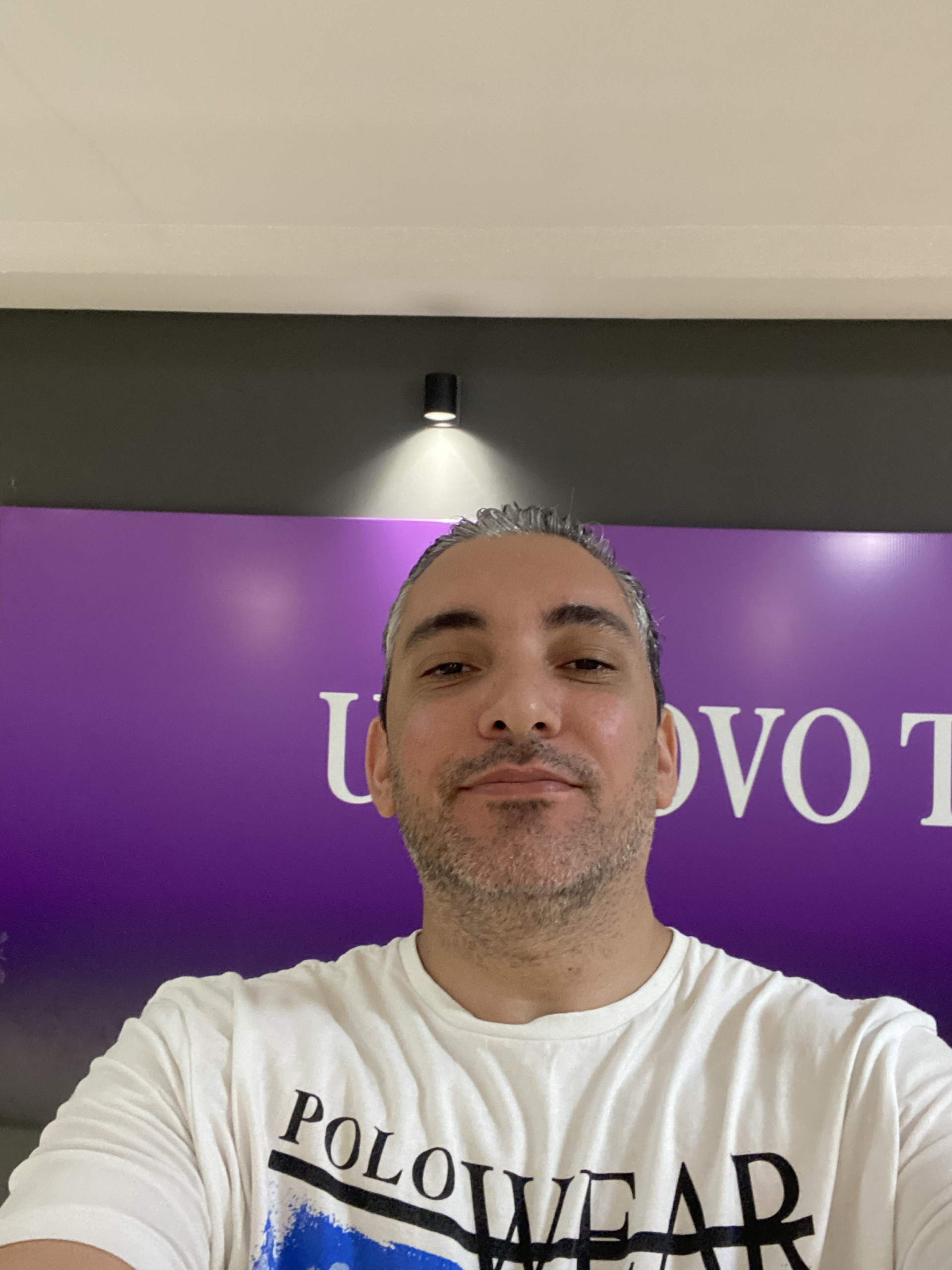 Thiago Velasco