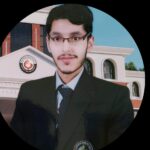 Devansh Tyagi - Bangalore, India