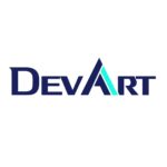 Dev Art - Yangon, Myanmar