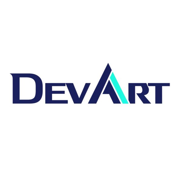 Dev Art