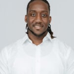 Donnell Martin - Arlington, United States