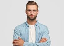 Aditya Jagtap