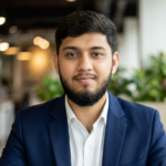 Muhammad Rehan Umer - Faisalabad, Pakistan
