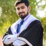 Syed Jawaad Ali - كراتشي, باكستان