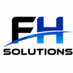 FH Solutions - Sheikhupura, Pakistan