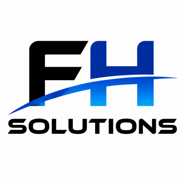 FH Solutions