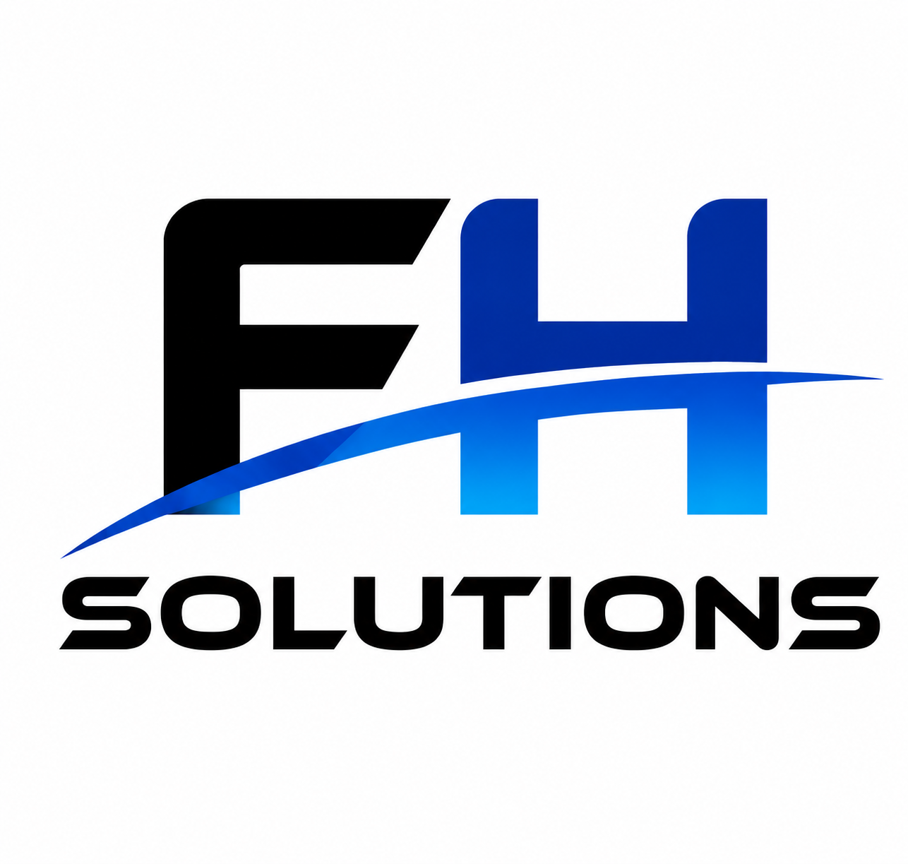 FH Solutions