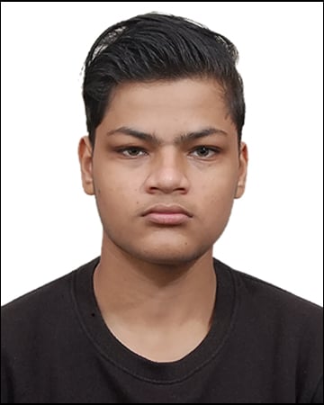 Aniket Goyal