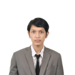 Shofriz Fatih Hilmi - Jakarta, Indonesia