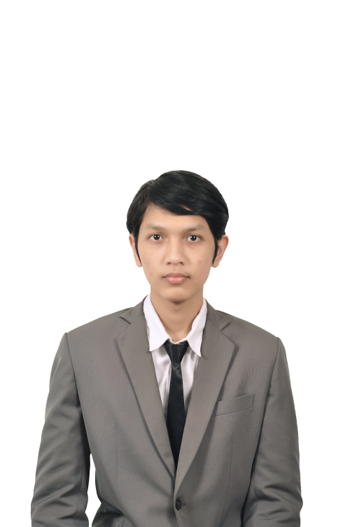 Shofriz Fatih Hilmi