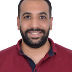 Kamal Sherif Kamal - 6th of October City, Égypte