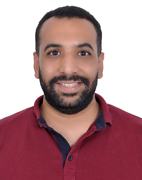 Kamal Sherif Kamal
