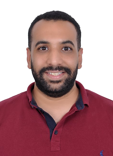 Kamal Sherif Kamal