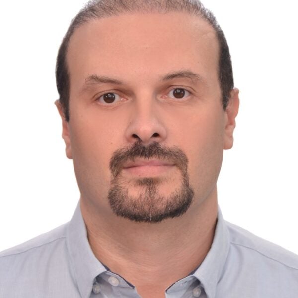 karim bouguerra