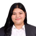 Gwyneth Rose De La Cruz - باكولود سيتي, الفلبين