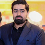 Abdul Rehman Raees - Lahore, Pakistan
