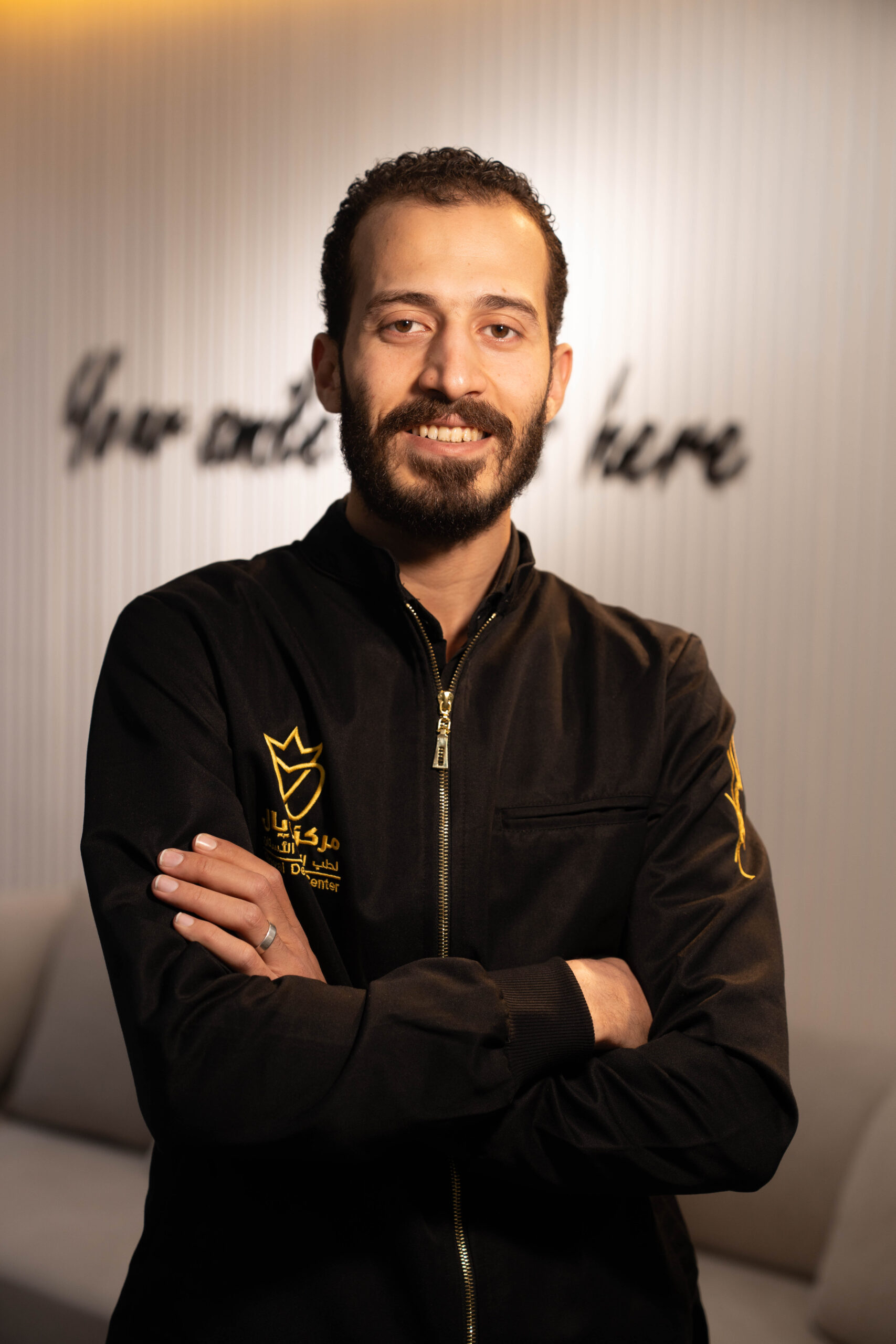 Abd Elrahman Mohsen Muhamed Shaker