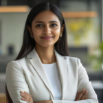 Amna Faris - Kandy, Sri Lanka