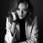 Chasity Landreth Durham - Atlanta, United States