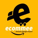 ecommee - راولبندي, باكستان