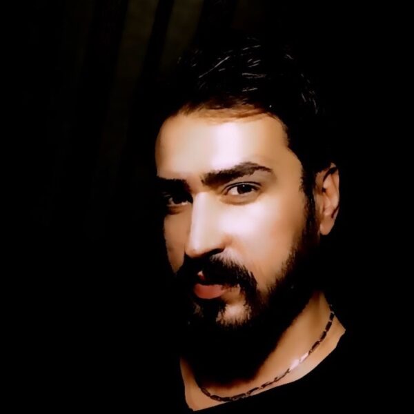 Farshid Nouri