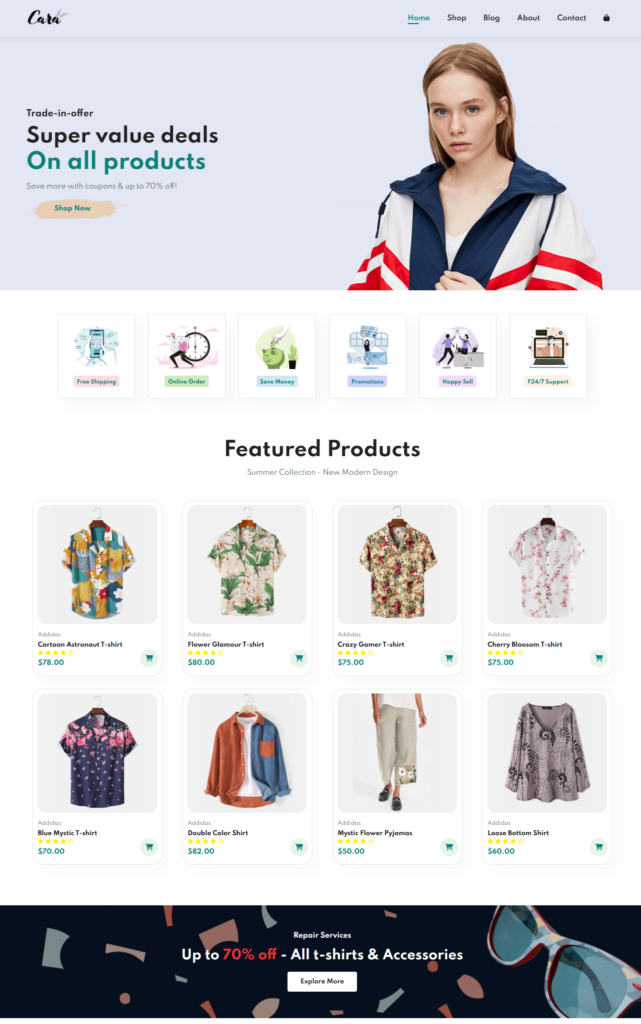 سأبني موقع Next.js حديث باستخدام Tailwind CSS - portfolio - 1