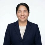 Elaine Lima - Bacolod City, Philippines