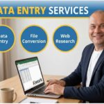 Je veillerai à ce que vos applications fonctionnent parfaitement et que vos documents soient sans erreur, assurant de l’ordre et de l’efficacité à votre entreprise. - À distance