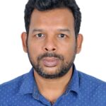 Md Ezaz Qureshi - Muscat, Oman
