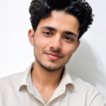 reehan shah - Dhanbad, India