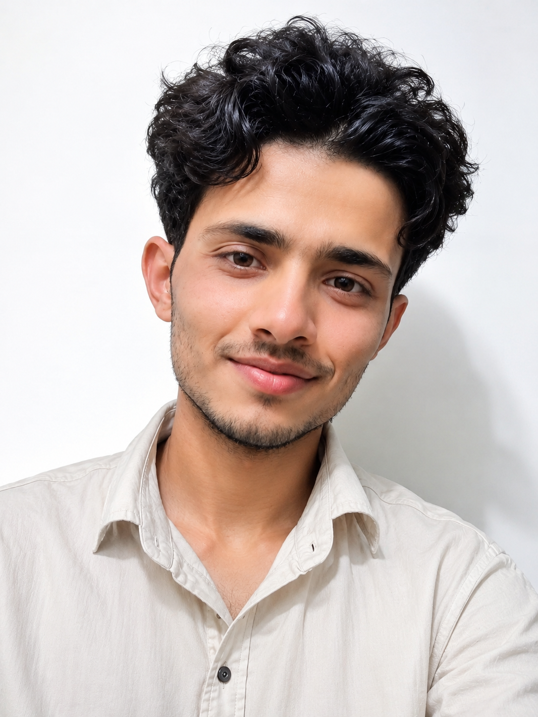 reehan shah