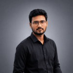 Fahim Ahmed - Khulna, Bangladesh