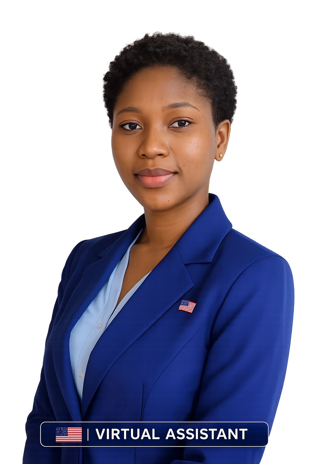 Precious Olorunsola