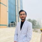 Fahad Tariq - Lahore, Pakistan