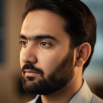 faizullah gorgeich - Ajman, Émirats arabes unis