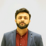 Muhammad Fayez - Sharjah, United Arab Emirates